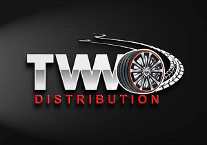 TWW DISTRIBUTION, INC